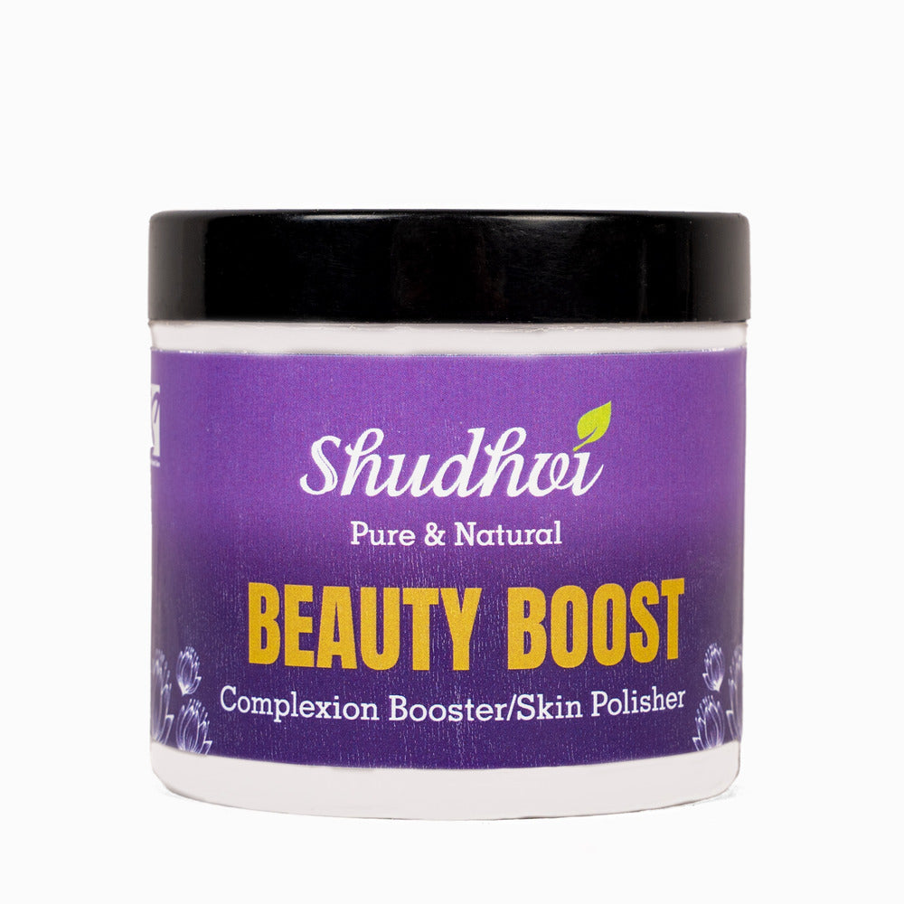 files/Beautyboost_3.jpg