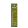 Skin Rejuvenation/Complexion Face Oil