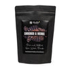 Shikakai and Herbs Hair Wash Powder