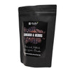 Shikakai and Herbs Hair Wash Powder
