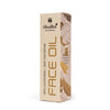 Skin lightening/Skin tan removal Face Oil