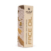 Skin lightening/Skin tan removal Face Oil