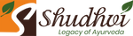 Shudhvi Healthcare