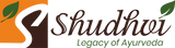 Shudhvi Healthcare