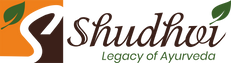 Shudhvi Healthcare