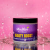 Beauty- Boost | Complexion Booster/Skin Polisher