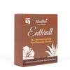 Enthrall Cold Processed Soap