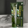 Dantam (Herbal Toothpaste)