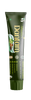 Dantam (Herbal Toothpaste)