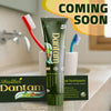 Dantam (Herbal Toothpaste)