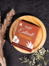 Enthrall Cold Processed Soap